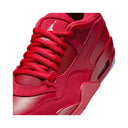 Air Jordan 4 RM Varisty Red - Sneakers
