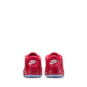Air Jordan 4 RM Varisty Red - Sneakers