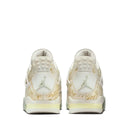 Air Jordan 4 Somos Eternos ’Esperanza’ - Sneakers