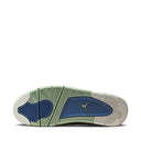 Air Jordan 4 Somos Eternos ’Esperanza’ - Sneakers