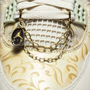 Air Jordan 4 Somos Eternos ’Esperanza’ - Sneakers