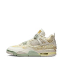 Air Jordan 4 Somos Eternos ’Esperanza’ - Sneakers