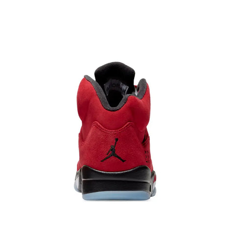 Air Jordan 5 Retro Raging Bull 2021 - Sneakers