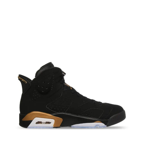 Air Jordan 6 Retro DMP 2020 - BEATERS®