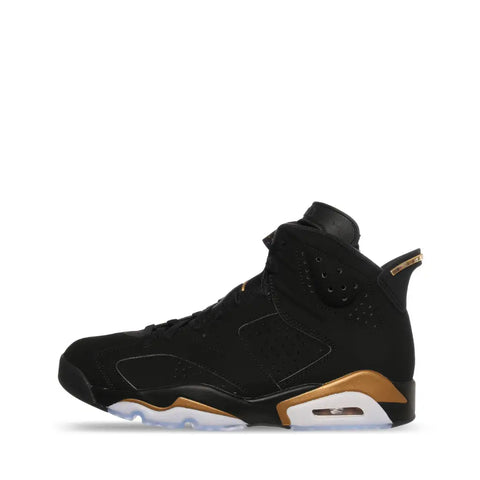 Air Jordan 6 Retro DMP 2020 - BEATERS®