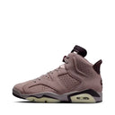Air Jordan 6 x A Ma Maniére - Sneakers