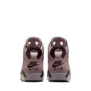 Air Jordan 6 x A Ma Maniére - Sneakers