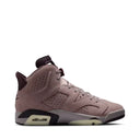 Air Jordan 6 x A Ma Maniére - Sneakers