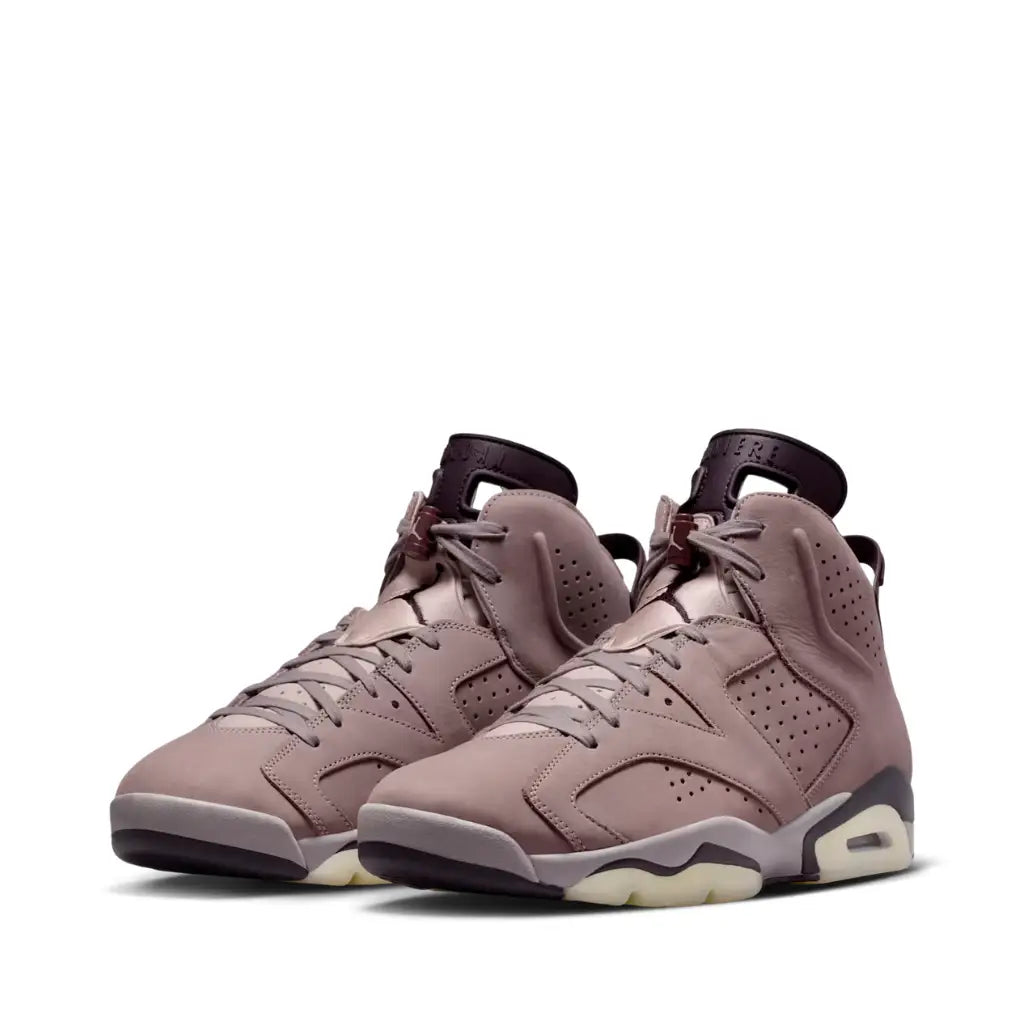 Air Jordan 6 x A Ma Maniére - Sneakers