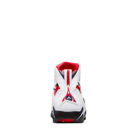 Air Jordan 7 Paris Saint-Germain - Sneakers