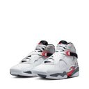 Air Jordan 8 Bugs Bunny 2025 - Sneakers
