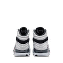 Air Jordan 8 Bugs Bunny 2025 - Sneakers