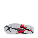 Air Jordan 8 Bugs Bunny 2025 - Sneakers