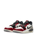 Air Jordan Legacy 312 Low Chicago - Sneakers