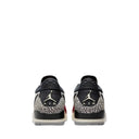 Air Jordan Legacy 312 Low Chicago - Sneakers