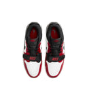 Air Jordan Legacy 312 Low Chicago - Sneakers