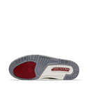 Air Jordan Legacy 312 Low Chicago - Sneakers