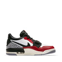 Air Jordan Legacy 312 Low Chicago - Sneakers