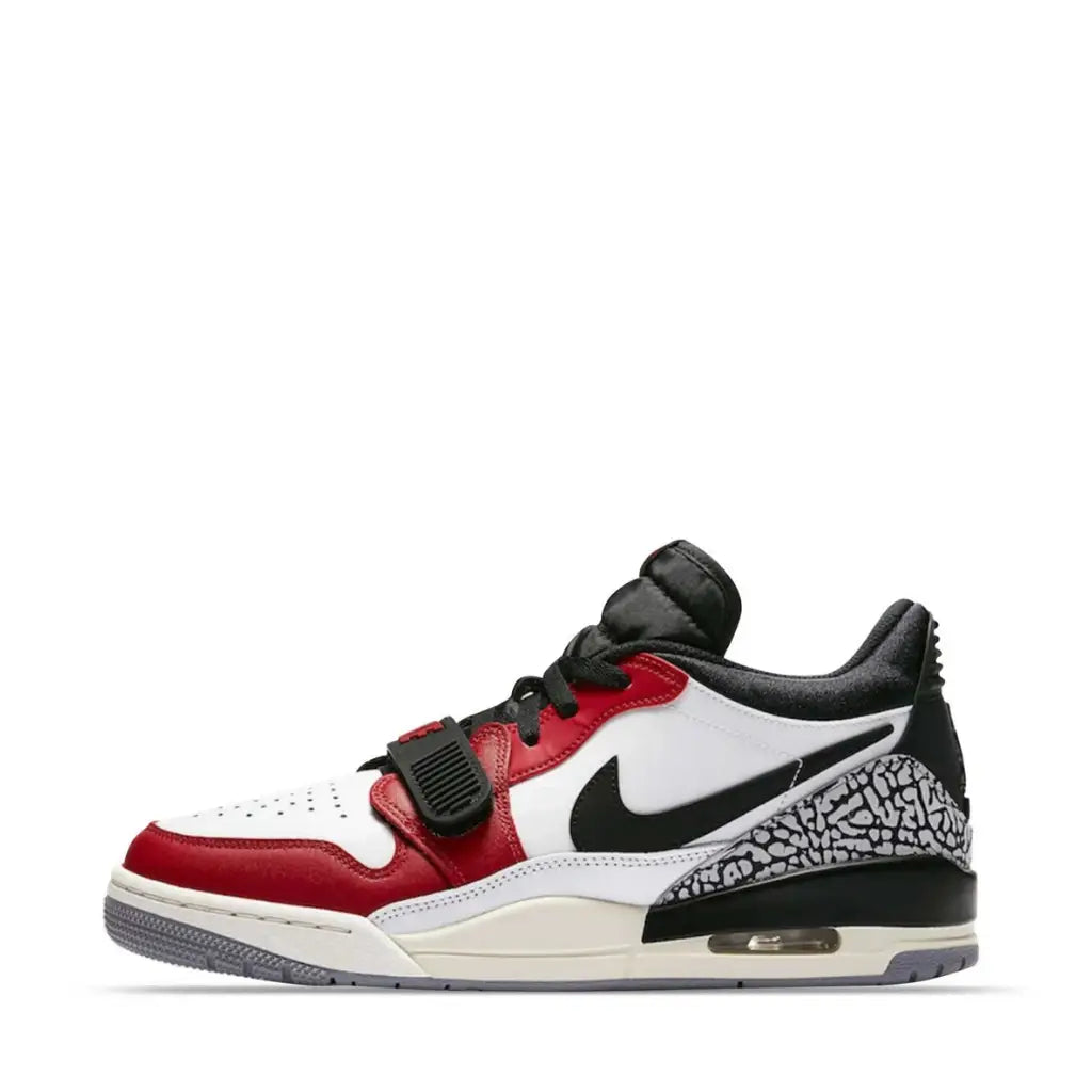 Air Jordan Legacy 312 Low Chicago - Sneakers