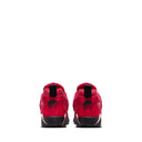 Air Jordan MVP 92 GS Gym Red - Sneakers