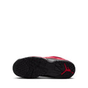 Air Jordan MVP 92 GS Gym Red - Sneakers