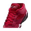 Air Jordan MVP 92 GS Gym Red - Sneakers