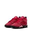 Air Jordan MVP 92 GS Gym Red - Sneakers