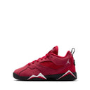Air Jordan MVP 92 GS Gym Red - Sneakers