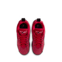 Air Jordan MVP 92 GS Gym Red - Sneakers