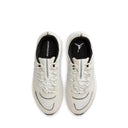 Air Jordan Trunner O/S Sail - Sneakers