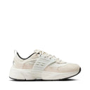Air Jordan Trunner O/S Sail - Sneakers