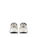 Air Jordan Trunner O/S Sail - Sneakers