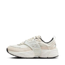 Air Jordan Trunner O/S Sail - Sneakers