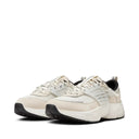 Air Jordan Trunner O/S Sail - Sneakers