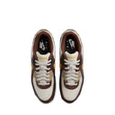 Air Max 90 Gore-Tex Cacao Wow Light Orewood Brown - Sneakers