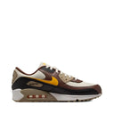Air Max 90 Gore-Tex Cacao Wow Light Orewood Brown - Sneakers