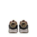 Air Max 90 Gore-Tex Cacao Wow Light Orewood Brown - Sneakers