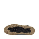 Air Max 90 Gore-Tex Cacao Wow Light Orewood Brown - Sneakers