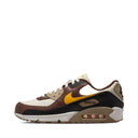 Air Max 90 Gore-Tex Cacao Wow Light Orewood Brown - Sneakers