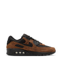 Air Max 90 Light British Tan and Black - Sneakers