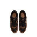 Air Max 90 Light British Tan and Black - Sneakers