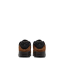 Air Max 90 Light British Tan and Black - Sneakers