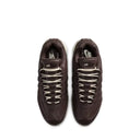 Air Max 95 Baroque Brown and Black - Sneakers