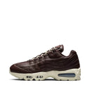 Air Max 95 Baroque Brown and Black - Sneakers