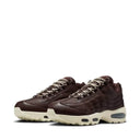 Air Max 95 Baroque Brown and Black - Sneakers