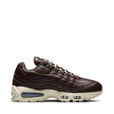 Air Max 95 Baroque Brown and Black - Sneakers