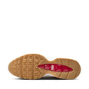 Air Max 95 x Levi’s® White - 28.5cm - Sneakers