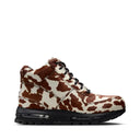 Air Max Goadome Sail and Cacao Wow - Sneakers