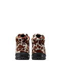 Air Max Goadome Sail and Cacao Wow - Sneakers