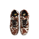 Air Max Goadome Sail and Cacao Wow - Sneakers